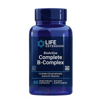 B-Complex (60капс)