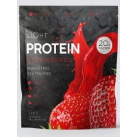 Whey Protein (725г)