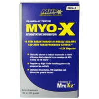 Myo-X (300г)