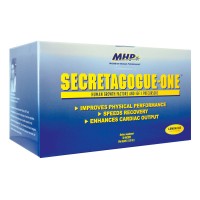 Secretagogue-One (30 пак)