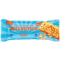 JELLYSTICK (23г)