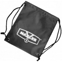 Рюкзак - мешок Maxler