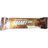 Smart Bar (35г)