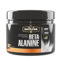 Beta-Alanine (200г)