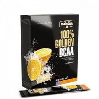 100% Golden BCAA (саше 7 грамм)