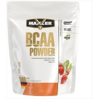 BCAA Powder Sugar Free (1000г)