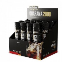 Guarana 2000 Shots (14амп-25мл)