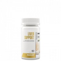 Liver Support (60капс)