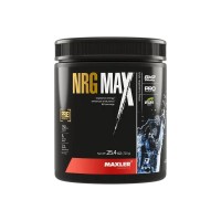 NRG Max (720г)