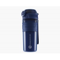 Шейкер Maxler Sport (750мл)