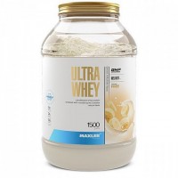 Ultra Whey (1500г)