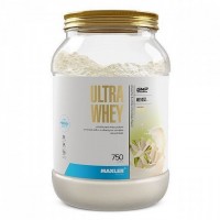 Ultra Whey (750г)