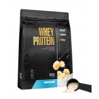 Whey Protein (900г)