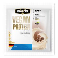 Vegan Protein (30г)