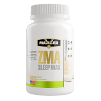 ZMA Sleep Max (90капс)