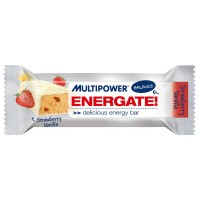 Energate Bar (Упаковка 24х35г)