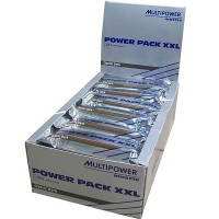 Power Pack (Упаковка 24шт-35г)