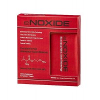eNoxide (40таб)