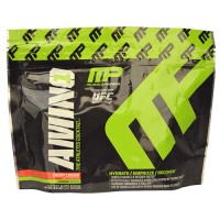 AMINO1 (7serv)