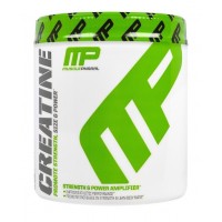 Creatine (300г)