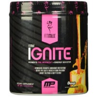 FitMiss Ignite (210г)