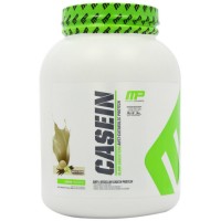 Casein Core (1,5кг)