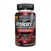 Hydroxycut Hardcore Elite (110капс)