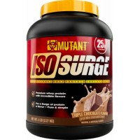 Mutant Iso Surge (2,27кг)