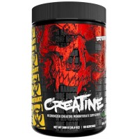 Creatine (300г)