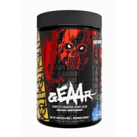 Mutant GEAAR (420гр) Mutant GEAAR (420гр)