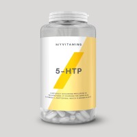 5-HTP (90капс)