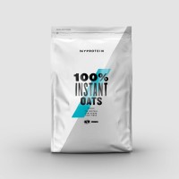 Instant Oats (1кг)