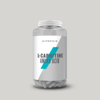 L-carnitine (180таб)