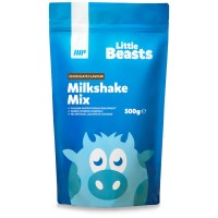 Milkshake Mix (500г)