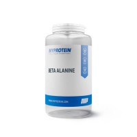 Beta alanine (90таб)