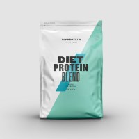 Diet Protein Blend (500г)