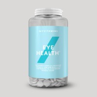 Eye Health (30таб)