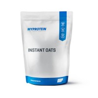Instant Oats (2,5кг)