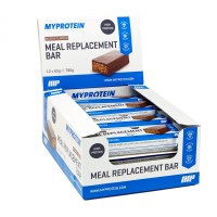 Meal replacement bar (65г)
