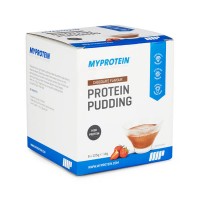 Protein Pudding (1шт)