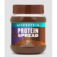 Protein Spread (360g)