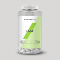 ZMA (90капс)