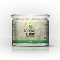 Мука кокосовая (350г)