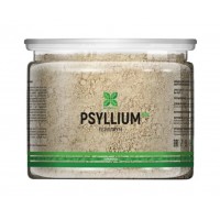 Псиллиум (150г)