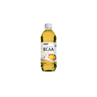 Напиток негазированный BCAA 2:1:1 (500мл)