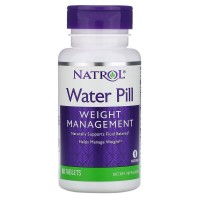 Water Pill (60таб)