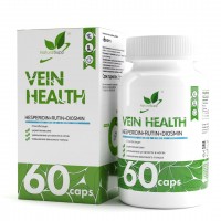 Vein health (60капс)