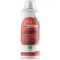 L-carnitine concentrate (1000мл)