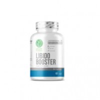 Libidobooster Men's (60капс)