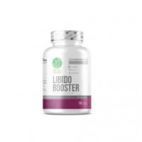 Libidobooster Women's (60капс)